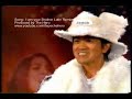 American Idol Brothers Latin Remix