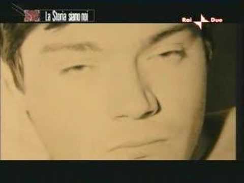 La storia siamo noi - La strage di ...