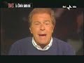 La storia siamo noi - La strage di Bologna - II Parte