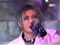 Gackt Malice Mizer One Night in Bangkok