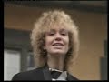 Dolly Dots - Love Me Just A Little Bit More (12-05-1984)