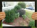 videos de Lease Purchase Homes in Arlington Texas