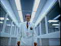 Time Warner Cable Scientist commercial
