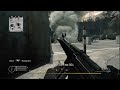 Call of duty 4 : Ingame multiplayer www.callofduty4.nl Call of duty 4 : Ingame multiplayer www.callofduty4.nl