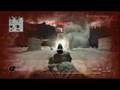 Call of duty 4 : Ingame multiplayer www.callofduty4.nl