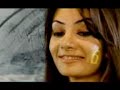 Hayastan All Armenian Fund Telethon 2009 Song - free flv video @ vwatch.tv