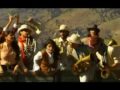 Hayastan All Armenian Fund Telethon 2009 Song