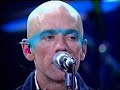 R.E.M. Find the River