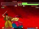 SS4 - Hanzo Vs Luivo (Kaillera p2p) SS4 - Hanzo Vs Luivo (Kaillera p2p)