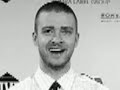 Justin Timberlake \"My Love\" Justin Timberlake \"My Love\"