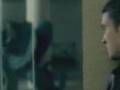 Justin-Timberlake-My