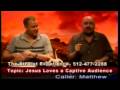Best Atheist Experience clips  chat: • tinyurl.com Pathway To Truth (1/2) - The Atheist Experience #601 with Matt Dillahunty and Don Baker. Subscribe to Science  Reason: • www.youtube.com • www.youtube.com • www.youtube.com • www.youtube.com • www.youtube.com • www.youtube.com What is The Atheist Experience? The Atheist Experience is a weekly cable access television show in Austin, Texas geared at an atheist and non-atheist audience. The Atheist Experience is produced by the Atheist ...