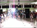 halloween 2k7 presentacion 1 halloween 2k7 presentacion 1