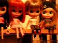 View Video