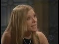 calls emily and susan who angrily blames chris for endangering her daughter's life. alison runs to aaron and asks for his forgiveness but he refuses and shuts the door in her face. admitting to emily that she'd like a drink to help her deal with her anguish, susan apologizes to chris for blaming him for her daughter's troubles. dusty donovan returns to oakdale and thinks he sees lily talking with paul at the lakeview. when paul leaves for a moment, dusty slips up behind rose and kisses ...