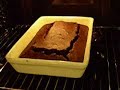 A birthday cake for Lydia\