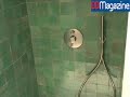 Maison passive � Paris - Retour d\
