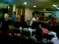 videos de y@faith..parent's appreciation night 2008.part2..
