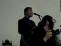 Só o Seu Amor (Música p/ Casamentos) Só o Seu Amor (Música p/ Casamentos)
