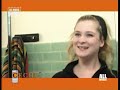 Cechu - Perch� gli stivali sono a forma d\