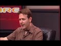 IGN LiveWire at E3 2008: The Agency IGN LiveWire at E3 2008: The Agency