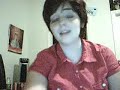 Answers to your questions