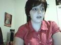 videos de Answers to your questions