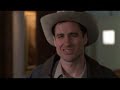 x-files - i ll be there  friends 