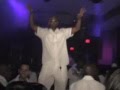 2 yrs long 2 yrs strong All White Anniversary of Miami Live