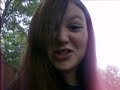 Thumbnail #1