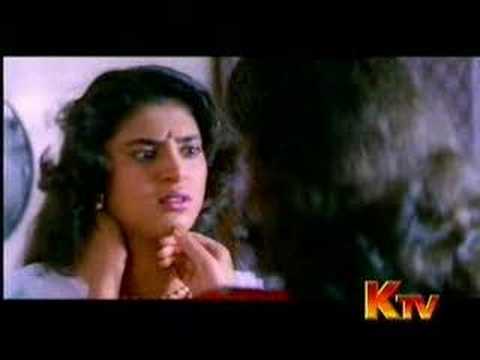 tamil lesbian video Tight jeans ass thumbs