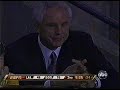 Boston/Lakers Game 6 3 2