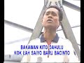 Ucok Sumbara - Dipaso Makan Umpan Ucok Sumbara - Dipaso Makan Umpan