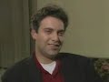 Stephen Sondheim on Company