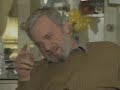 Stephen Sondheim on Company Stephen Sondheim on Company