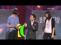 120902 김연경 한송이 양효진 Cut