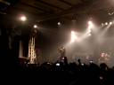 Public Enemy @ Estragon