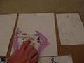 A Message to Creative Assembly: Ideas for Rome 2. Pt 1