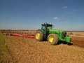 Tractor Recopilation