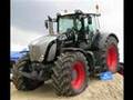 Tractor Recopilation