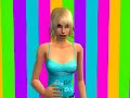 BaBeBiBoBug - Programa 04