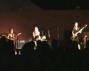 MUMBLE RUMBLE live Idice BO 2007 