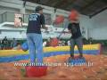 videos de Animesshow ao EXTREMO! - Henrique VS Willian.wmv