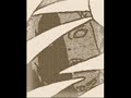 Zetsu Tribute