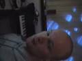 DJKus and DJRhu-Showing the secrets of producing drum n bass