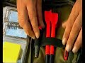 Nash Multi Rig Pouch Nash Multi Rig Pouch