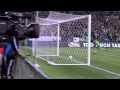 Seattle Sounders 2011 Goals