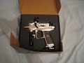BOB LONG VICE FOR SALE BOB LONG VICE FOR SALE