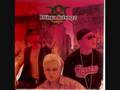 International Wordz - Buga Kingz feat. T and Jah-U