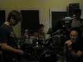 Silverchair - Tomorrow (cover)